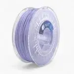 Filament PLA - Violet Lilas - Edition Pastel