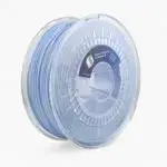 Bobine de PLA Bleu Glacier - Edition Pastel
