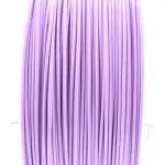 Zoom PLA violet Halloween